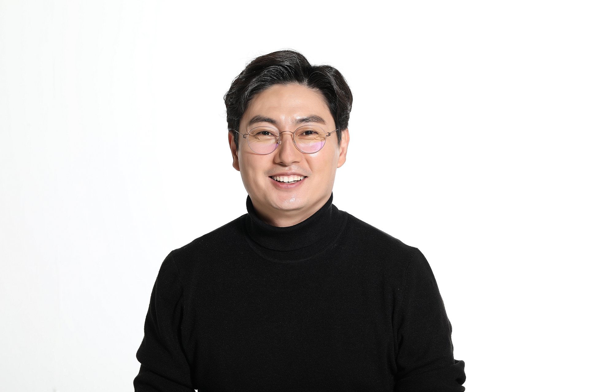 김희중